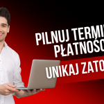 Jak zwiększyć wartość koszyka zakupowego w sklepie internetowym?
