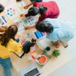 Big Data w HR? Szerokie możliwości analityczne SAP SuccessFactors