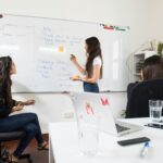 Big Data w HR? Szerokie możliwości analityczne SAP SuccessFactors