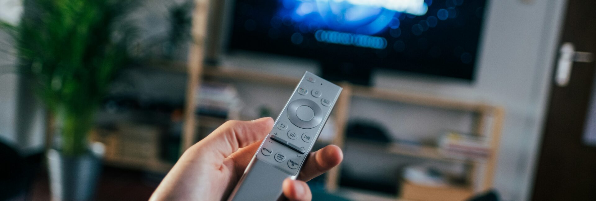 reklama tv