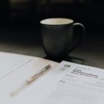 E-agency – czym jest i jak działa?
