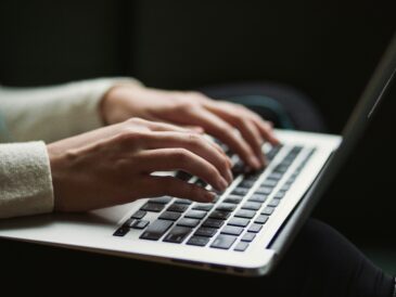 ghostwriting