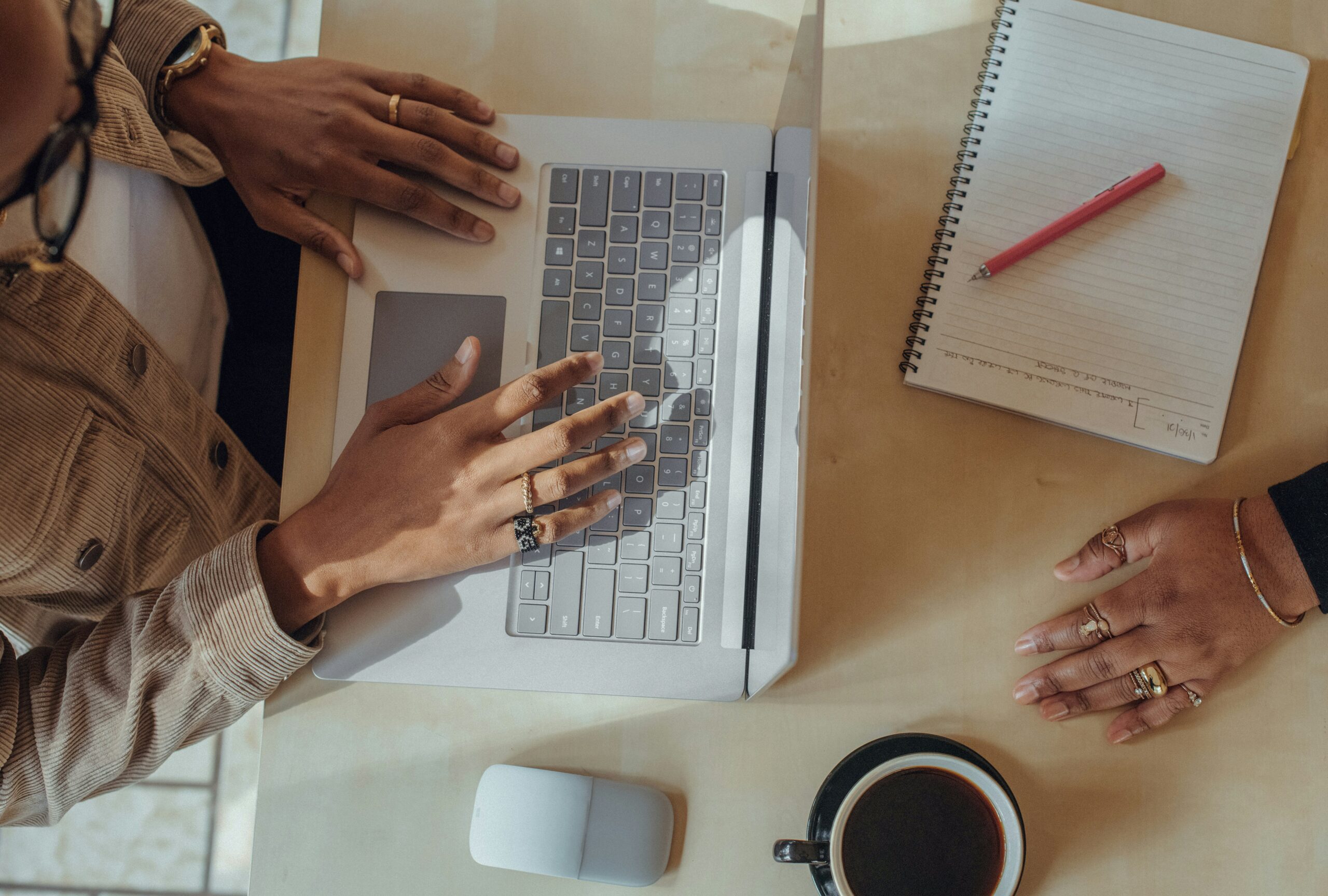 Solopreneurship