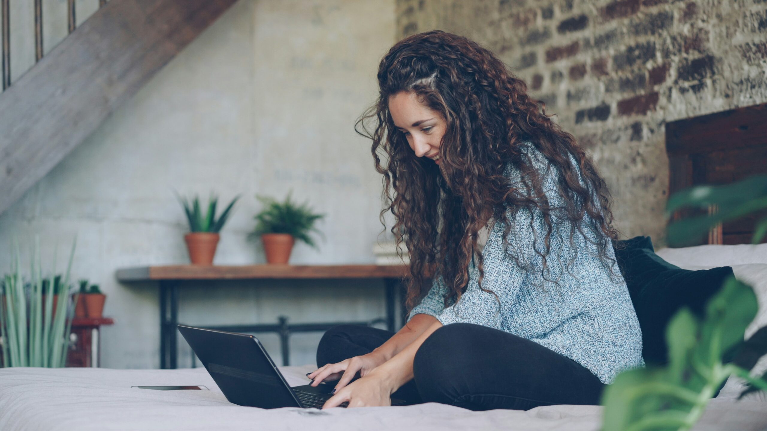 Solopreneurship