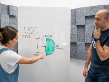 ugc