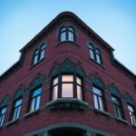 Odkrywanie złota w błocie: skuteczne metody na własne miejsce w zatłoczonej branży