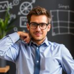 Ugc marketing – na czym polega?