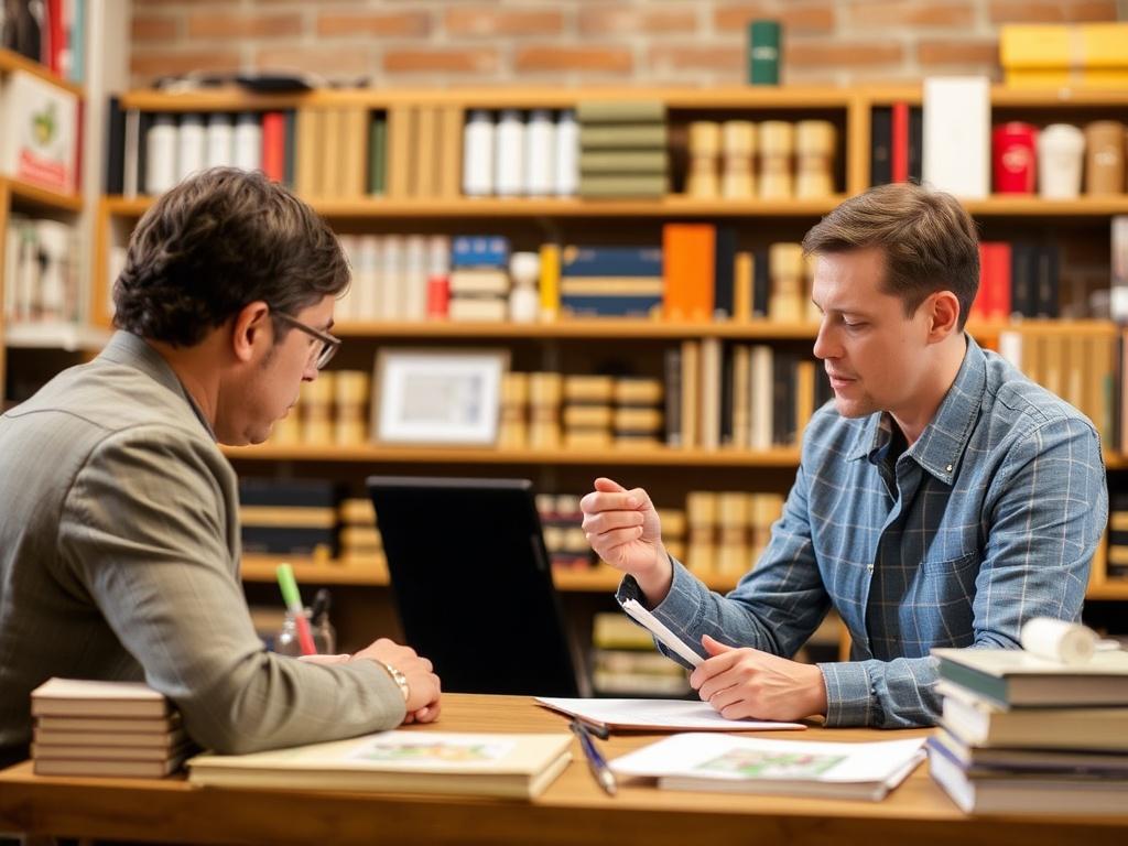 Jak znaleźć niszę w branży, która wygląda na przesyconą. Edukacja klienta jako narzędzie sprzedażowe Jak znaleźć niszę w branży, która wygląda na przesyconą. Edukacja klienta jako narzędzie sprzedażowe