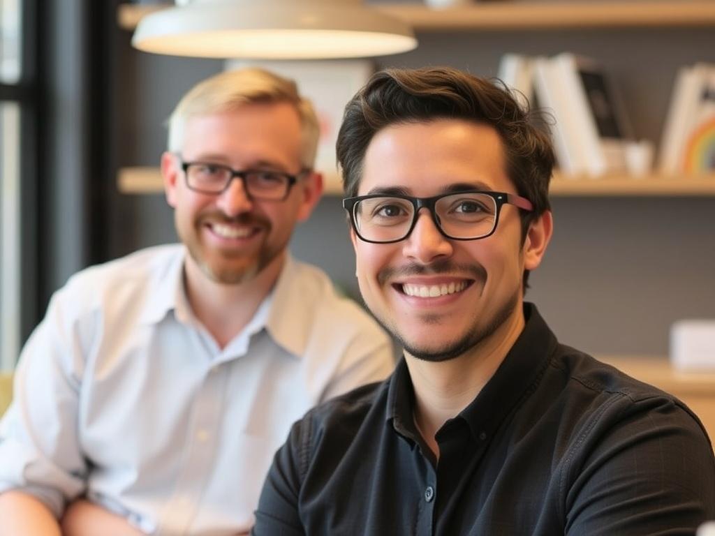 Pierwszy pracownik w firmie: moment przejścia od samozatrudnienia do organizacji. Nowa rola: mentor i rozjemca Pierwszy pracownik w firmie: moment przejścia od samozatrudnienia do organizacji. Nowa rola: mentor i rozjemca