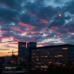 Ugc marketing – na czym polega?