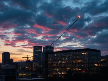 Pułapka wzrostu, czyli dlaczego większa sprzedaż nie zawsze oznacza większe zyski