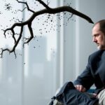 Jak rozwijać firmę bez utraty kontroli nad jakością: praktyczny przewodnik dla małych przedsiębiorstw