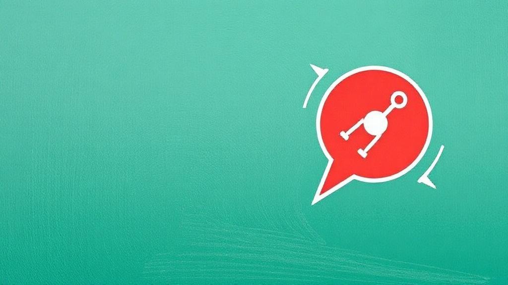 Jak wybrać szkolenie, które rozwiązuje problem, a nie tylko dobrze brzmi. Dlaczego większość szkoleń brzmi lepiej niż działa Jak wybrać szkolenie, które rozwiązuje problem, a nie tylko dobrze brzmi. Dlaczego większość szkoleń brzmi lepiej niż działa