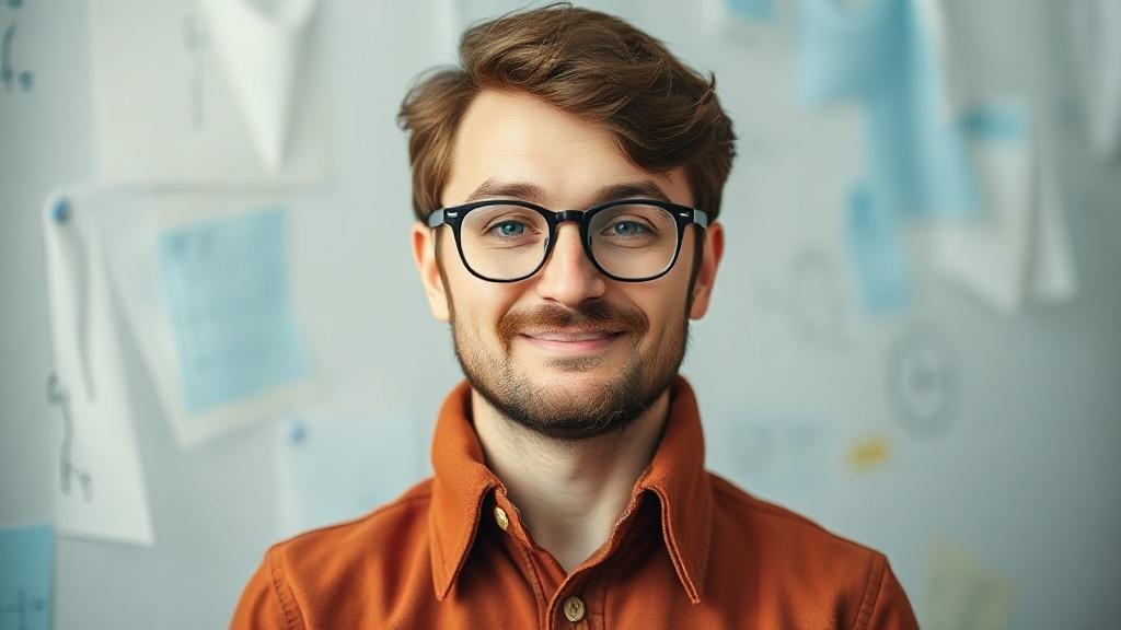 Jak pozyskiwać klientów bez ciągłego obniżania ceny. Tworzenie idealnego profilu klienta Jak pozyskiwać klientów bez ciągłego obniżania ceny. Tworzenie idealnego profilu klienta
