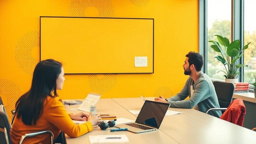 Dlaczego większość szkoleń nie zmienia sposobu pracy. Najczęstsze błędy w projektowaniu szkoleń Dlaczego większość szkoleń nie zmienia sposobu pracy. Najczęstsze błędy w projektowaniu szkoleń