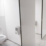 Szkolenie jako inwestycja: kiedy naprawdę zwraca się w firmie — praktyczny przewodnik dla małych przedsiębiorstw