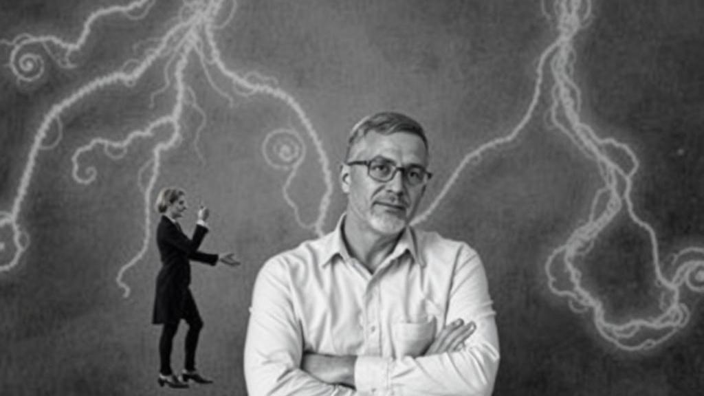 Dlaczego właściciel firmy staje się hamulcem wzrostu. Kultura organizacyjna i komunikacja Dlaczego właściciel firmy staje się hamulcem wzrostu. Kultura organizacyjna i komunikacja