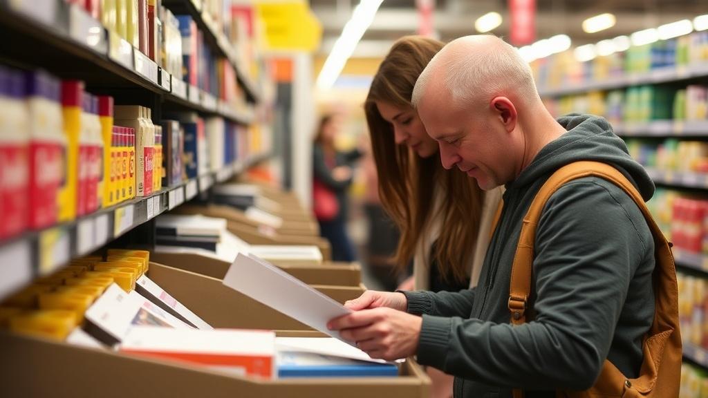 Jak odzyskiwać klientów, którzy przestali kupować. Podział bazy na potrzeby kampanii Jak odzyskiwać klientów, którzy przestali kupować. Podział bazy na potrzeby kampanii