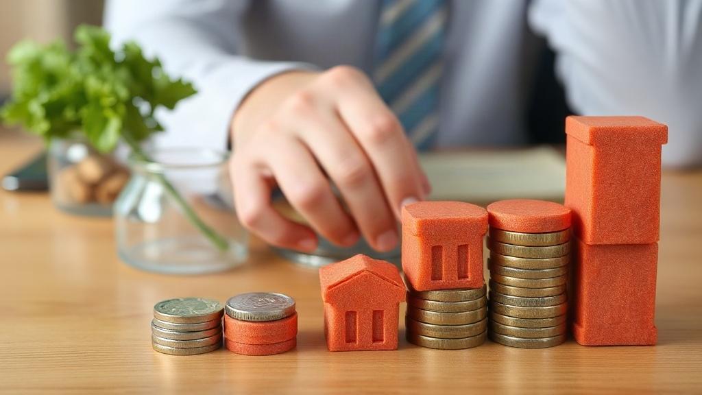 Wycena wartości małego przedsiębiorstwa – sprawdzone metody. 3. Wybierz metody i wykonaj obliczenia Wycena wartości małego przedsiębiorstwa – sprawdzone metody. 3. Wybierz metody i wykonaj obliczenia