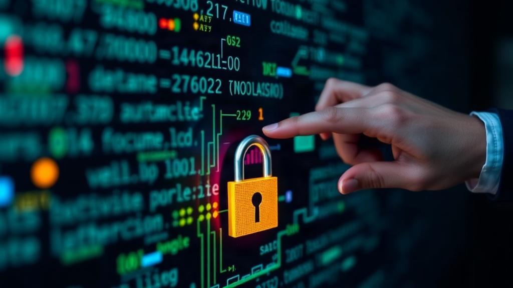 Szkolenia z bezpieczeństwa danych dla personelu – dobre praktyki. Moduły zaawansowane Szkolenia z bezpieczeństwa danych dla personelu – dobre praktyki. Moduły zaawansowane