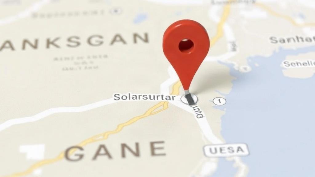 Jak wykorzystać Google Maps do pozyskiwania klientów lokalnych?. Posty i aktualizacje, czyli sygnał, że firma żyje